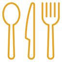 cutlery - Home