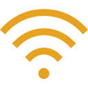 wifi - Home